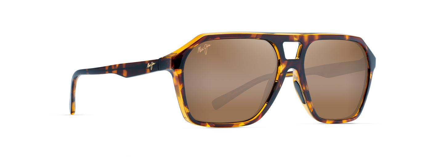 Maui Jim Wedges Sunglasses