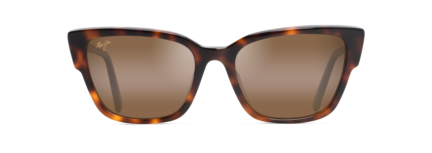 Maui Jim Kou Sunglasses