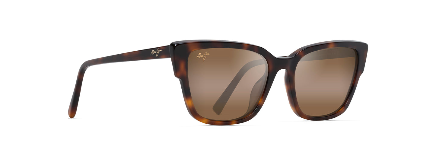 Maui Jim Kou Sunglasses