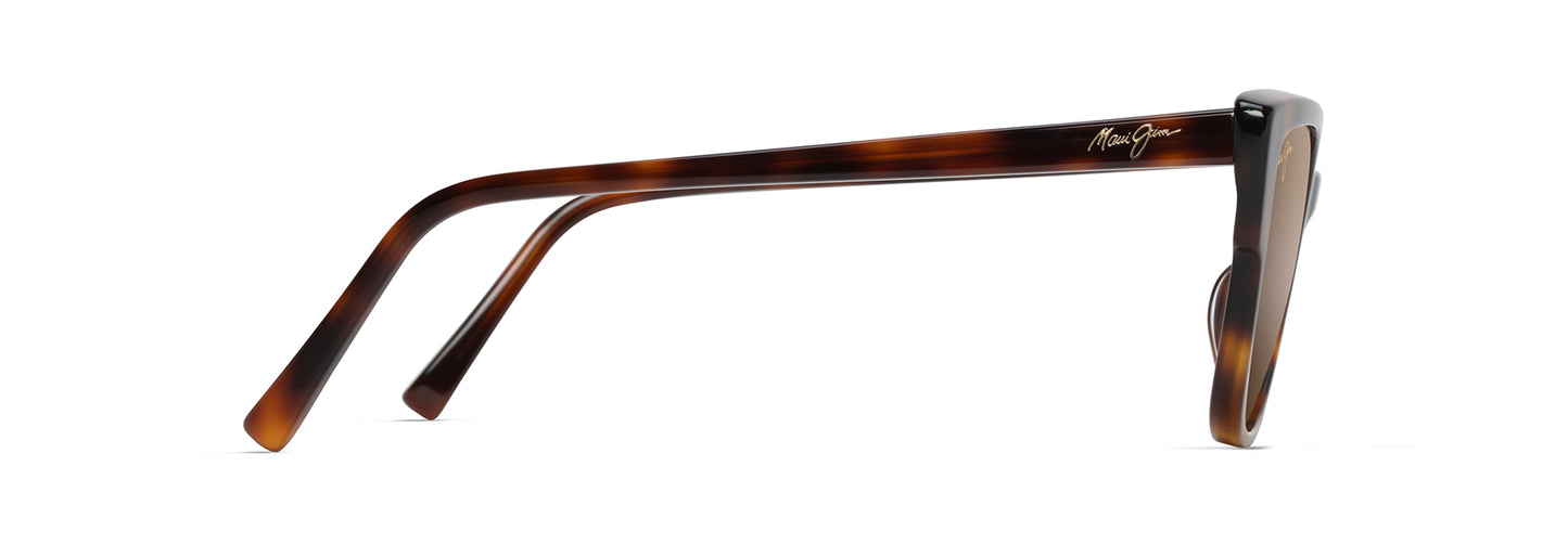 Maui Jim Kou Sunglasses