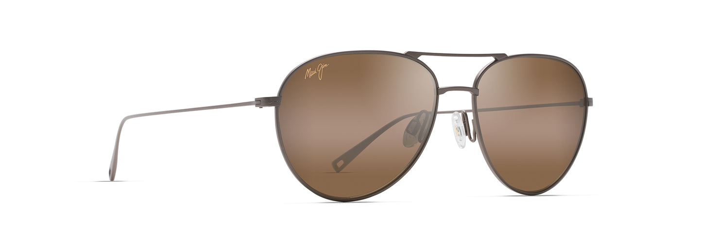 Maui Jim Walaka Sunglasses