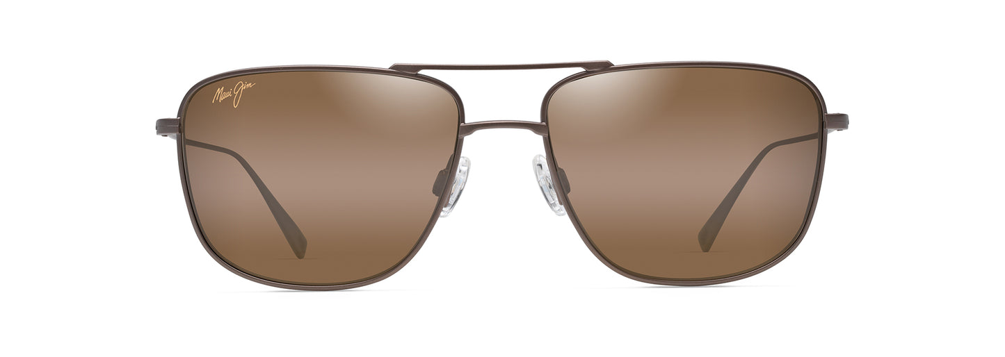 Maui Jim Mikioi Sunglasses