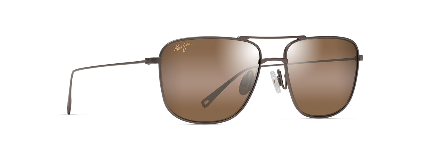 Maui Jim Mikioi Sunglasses