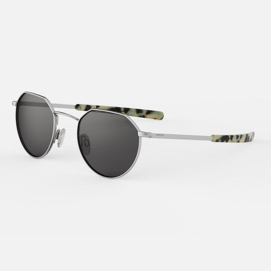 Randolph Hamilton Sunglasses