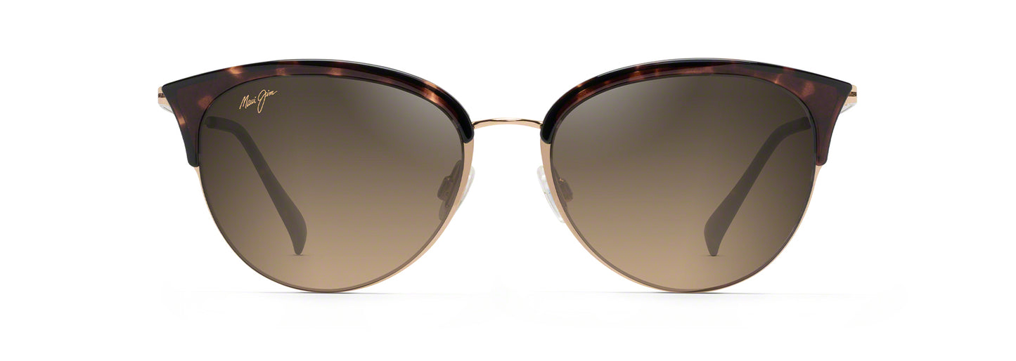 Maui Jim Olili Sunglasses