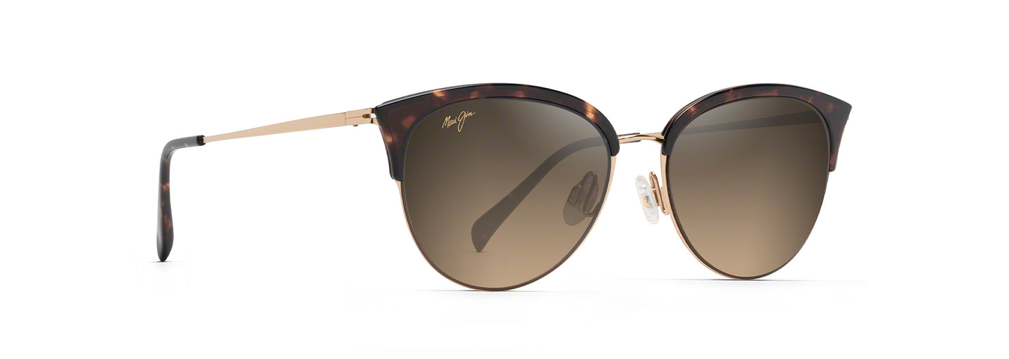 Maui Jim Olili Sunglasses