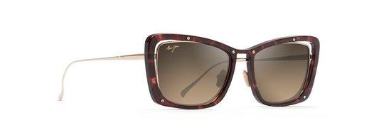 Maui Jim Adrift Sunglasses