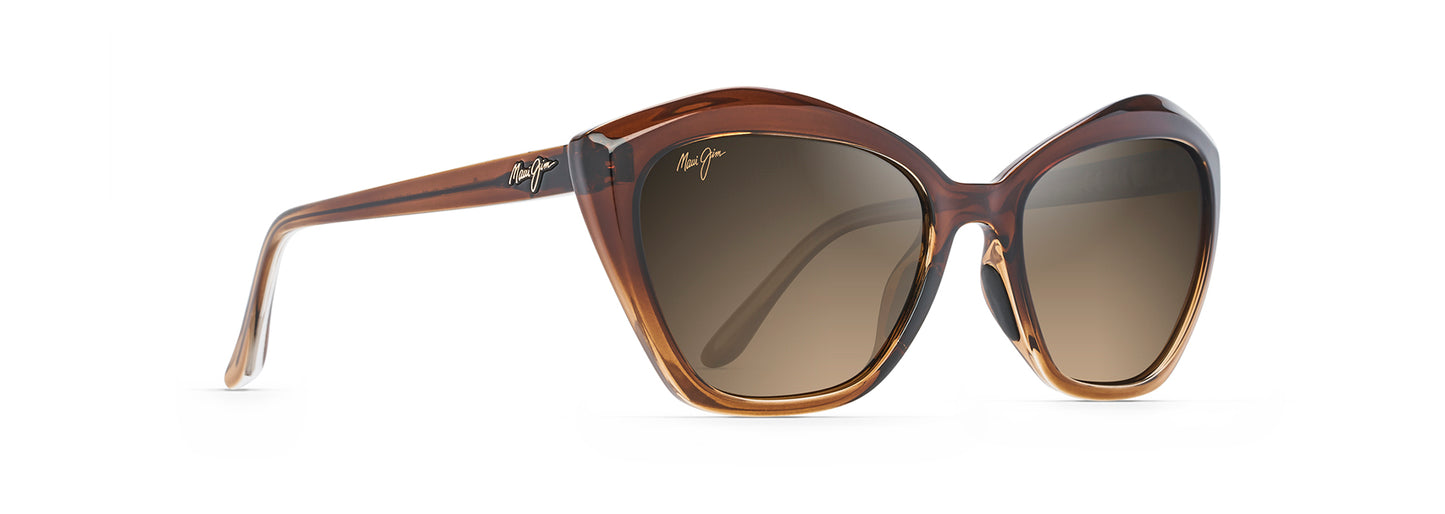 Maui Jim Lotus Sunglasses