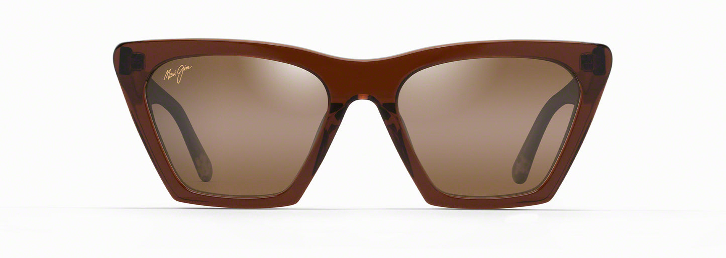 Maui Jim Kini Kini Sunglasses