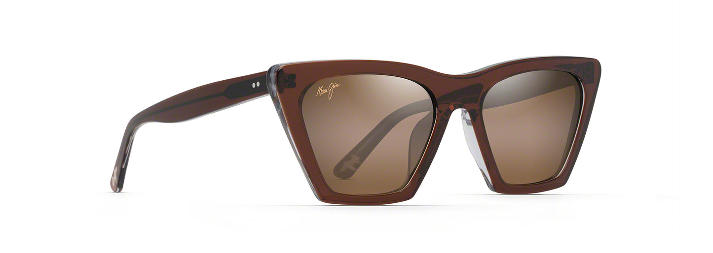 Maui Jim Kini Kini Sunglasses