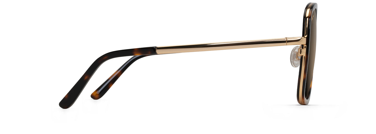 Maui Jim Pua Sunglasses