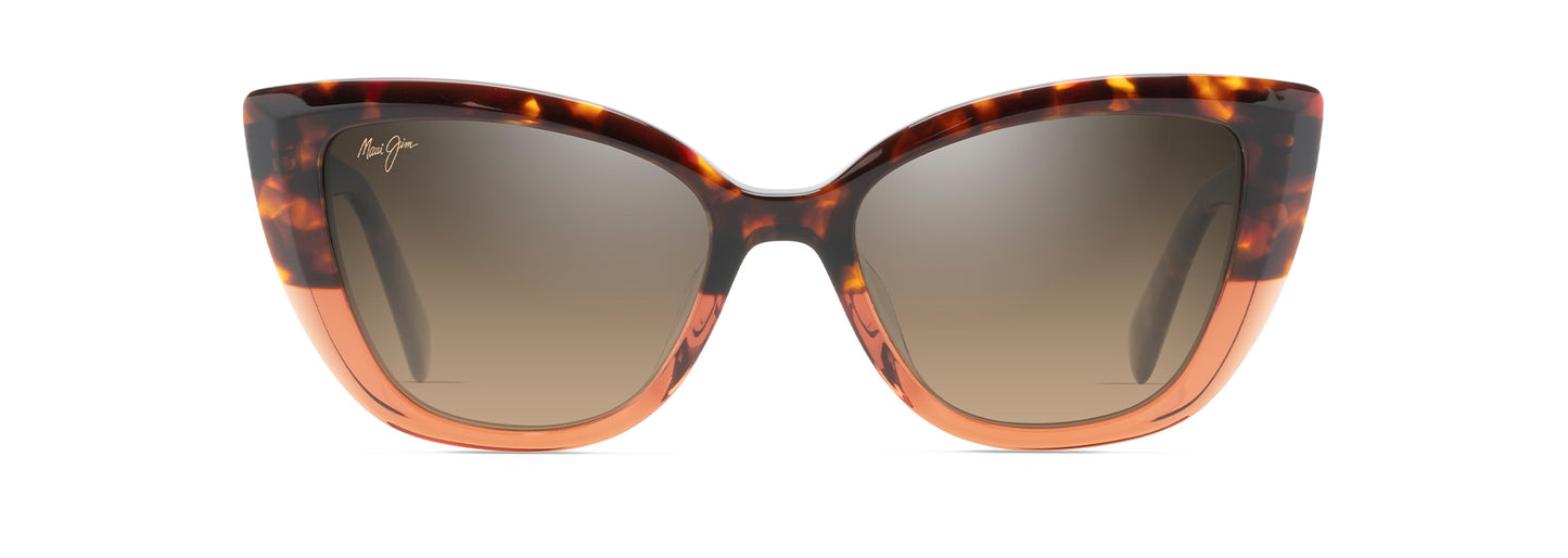 Maui Jim Blossom Sunglasses