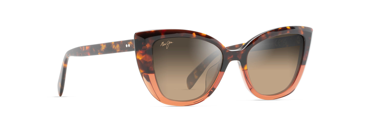 Maui Jim Blossom Sunglasses