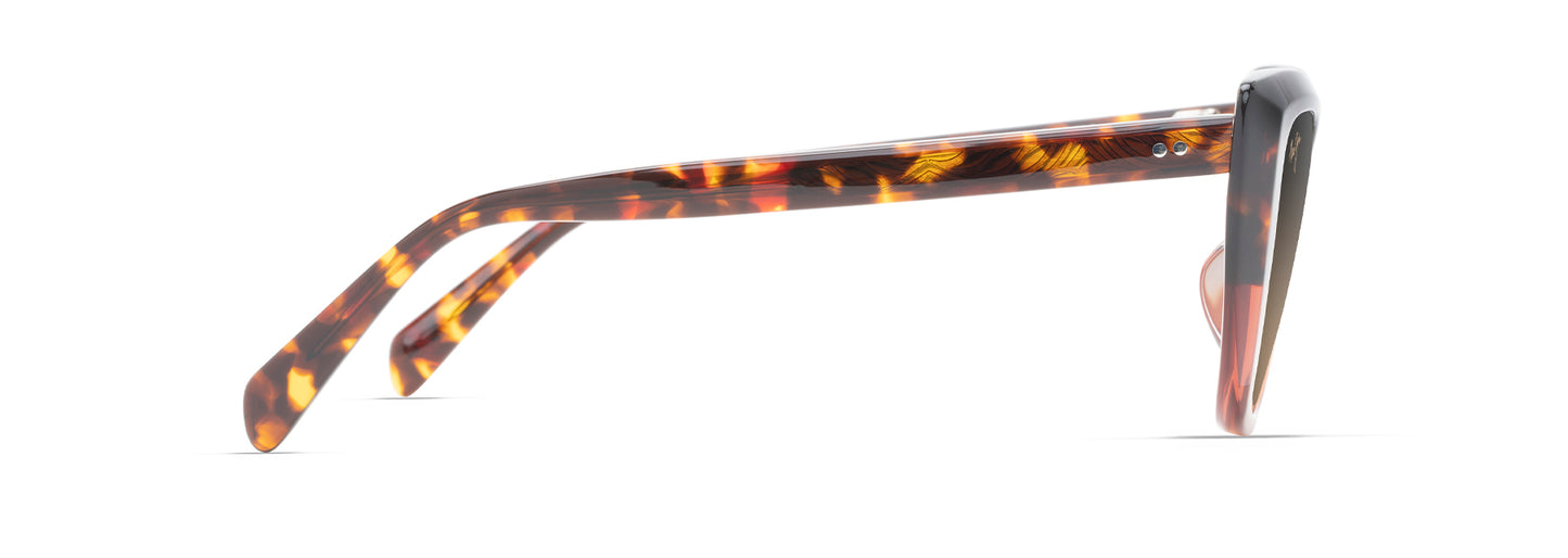 Maui Jim Blossom Sunglasses