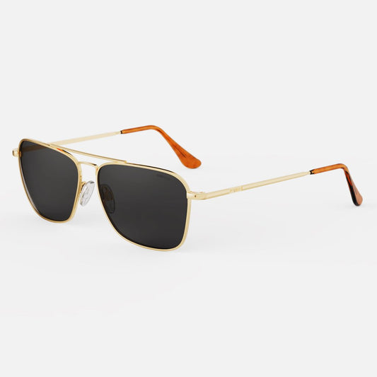 Randolph Intruder Sunglasses