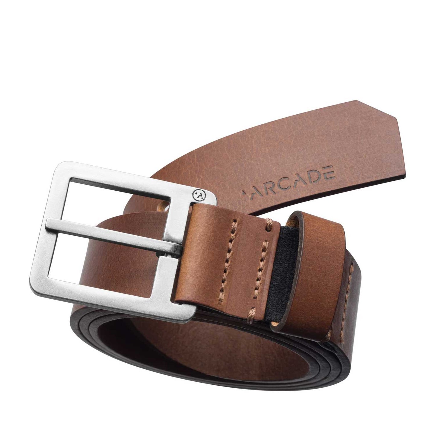 Arcade Padre Brown Belt