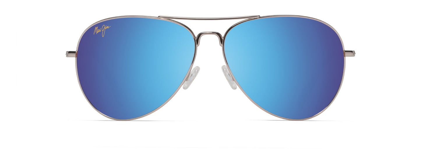 MyMaui Maui Jim Mavericks Sunglasses