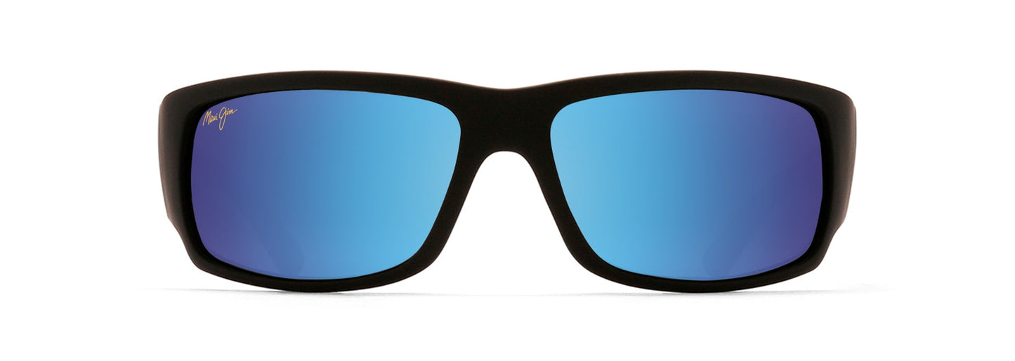 MyMaui Maui Jim World Cup Sunglasses