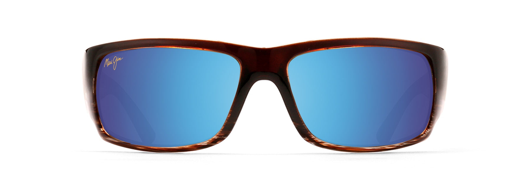 MyMaui Maui Jim World Cup Sunglasses