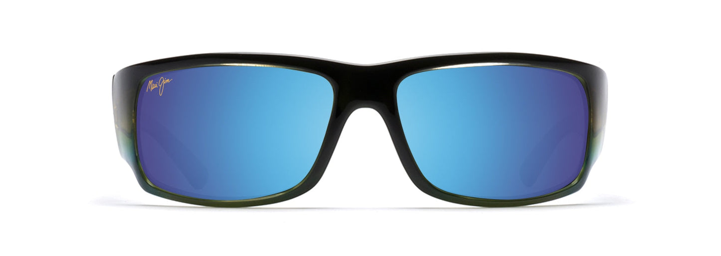 MyMaui Maui Jim World Cup Sunglasses