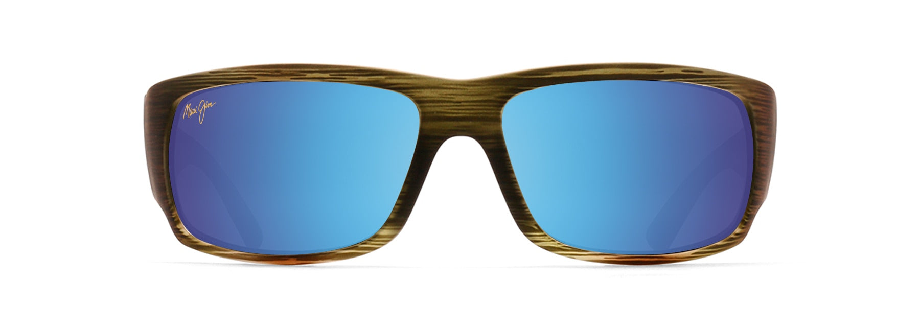 MyMaui Maui Jim World Cup Sunglasses