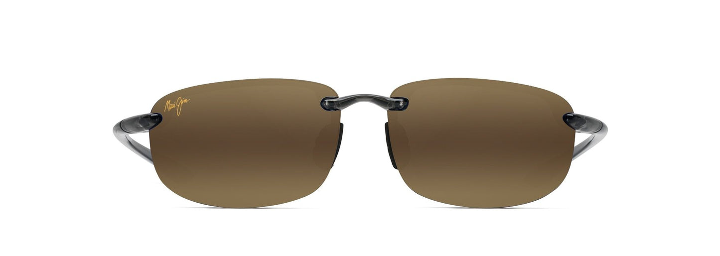 MyMaui Ho'Okipa MM407-014 Sunglasses