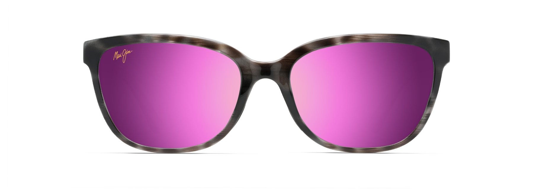 MyMaui Honi MM758-022 Sunglasses