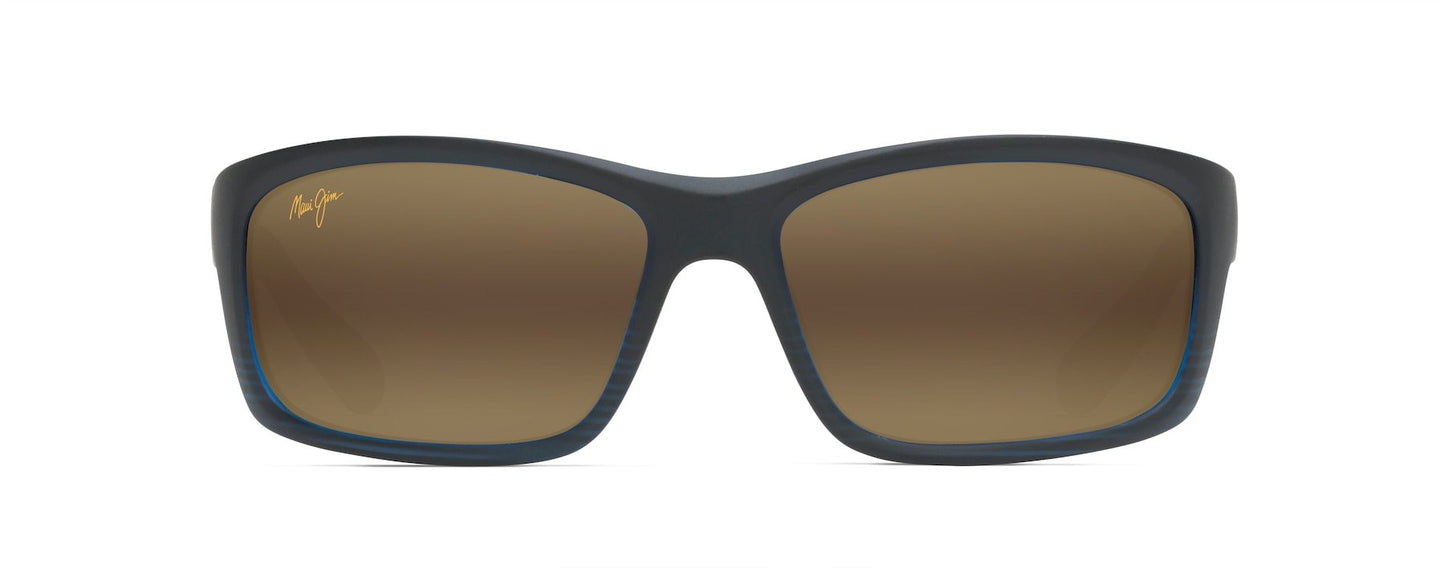 MyMaui Kanaio Coast MM766-005 Sunglasses