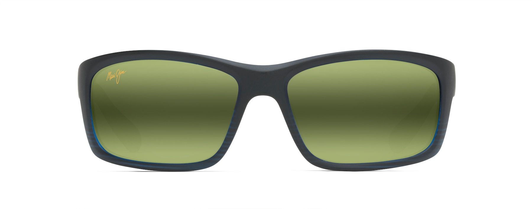 MyMaui Kanaio Coast MM766-006 Sunglasses