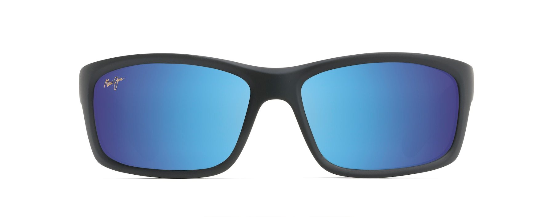 MyMaui Kanaio Coast MM766-013 Sunglasses