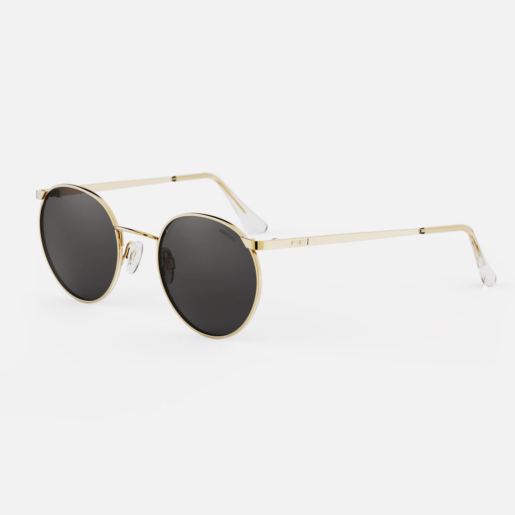 Randolph P3 Sunglasses