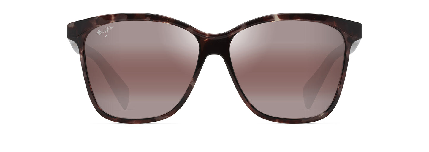 Maui Jim Liquid Sunshine Sunglasses