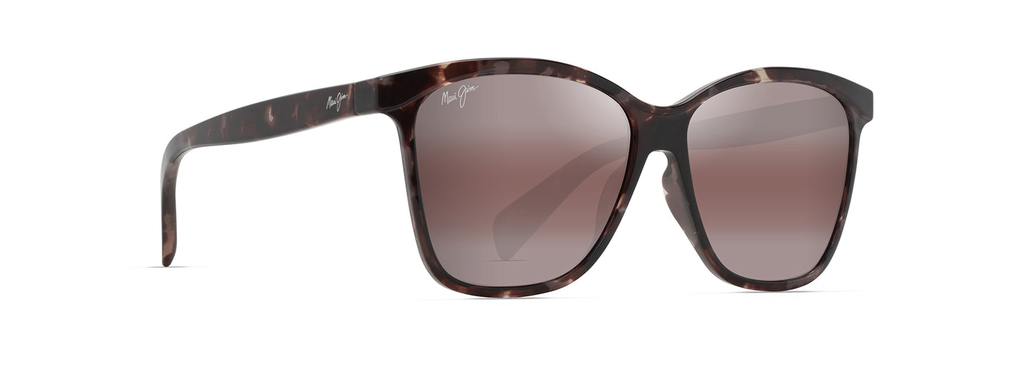 Maui Jim Liquid Sunshine Sunglasses