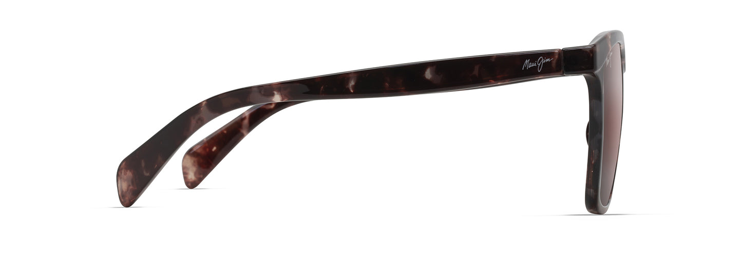 Maui Jim Liquid Sunshine Sunglasses