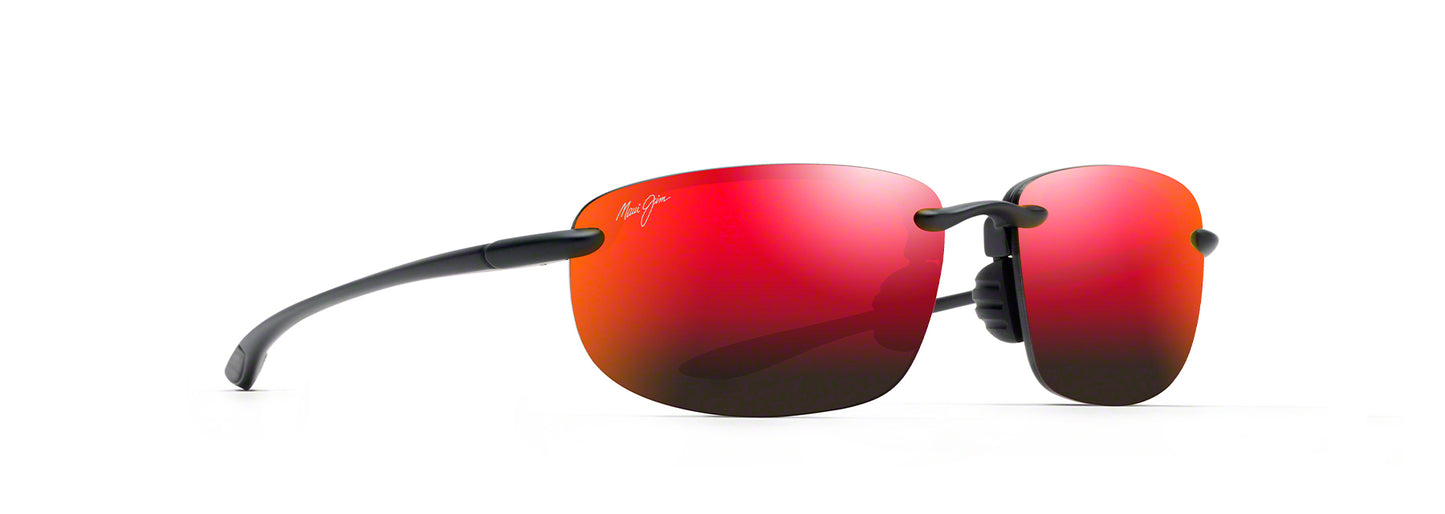 Maui Jim Ho'Okipa Sunglasses