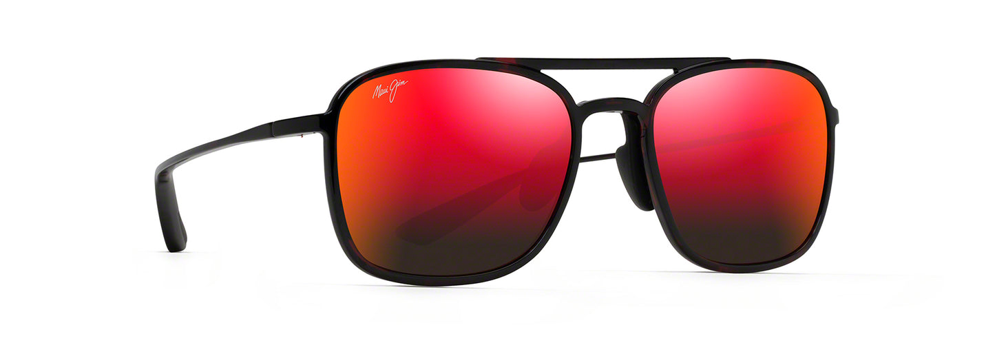 Maui Jim Keokea Sunglasses