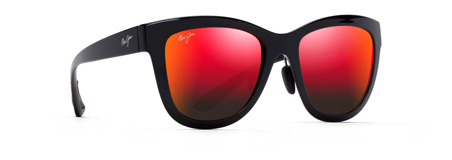 Maui Jim Anuenue Sunglasses