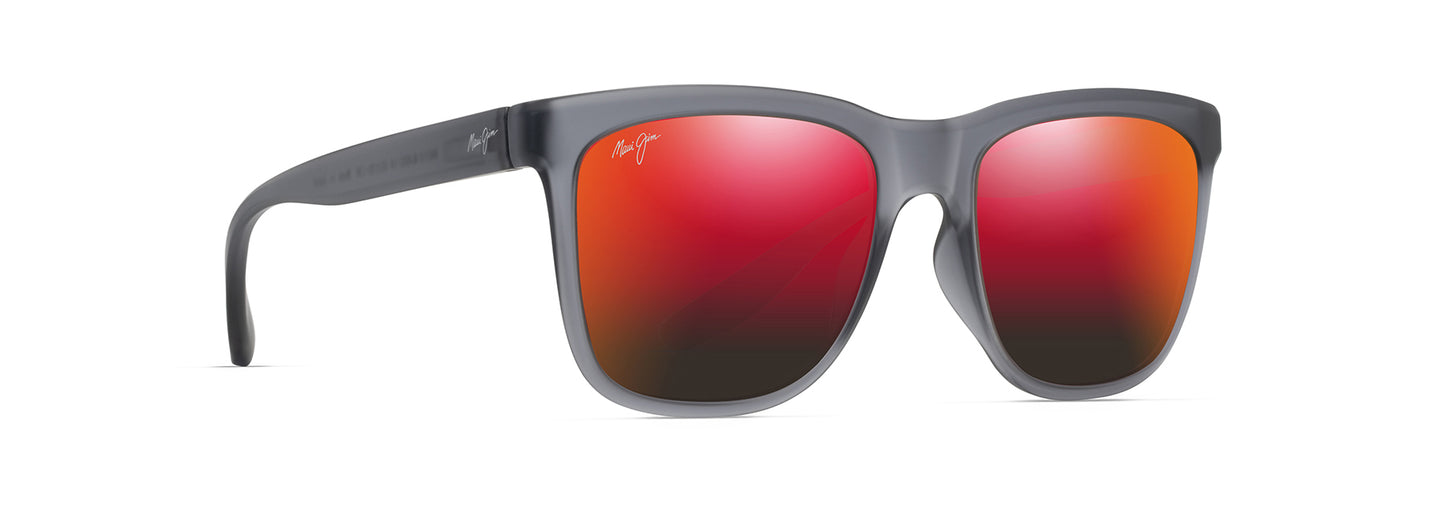 Maui Jim Pehu Sunglasses