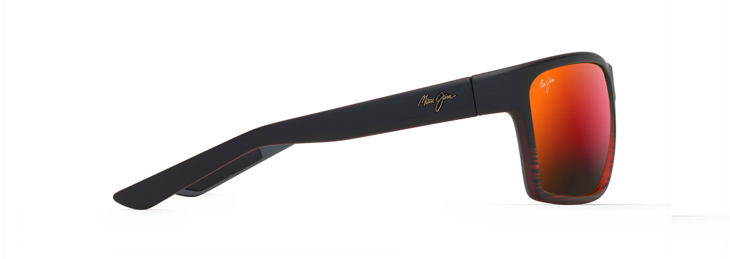 Maui Jim Alenuihaha Sunglasses