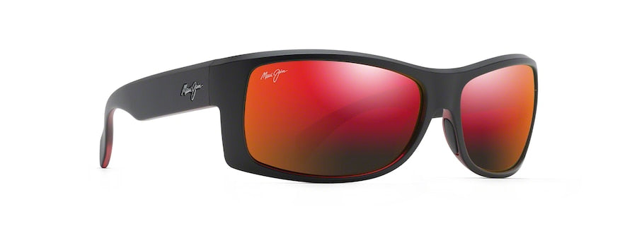 Maui Jim Equator Sunglasses