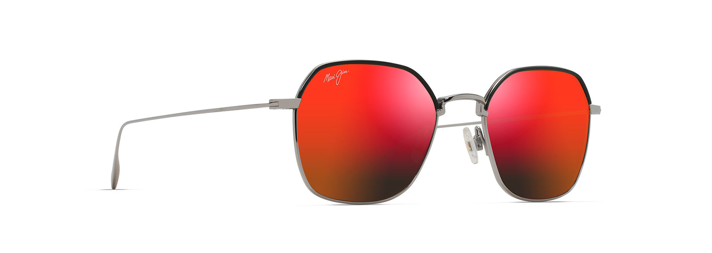 Maui Jim Moon Doggy Sunglasses