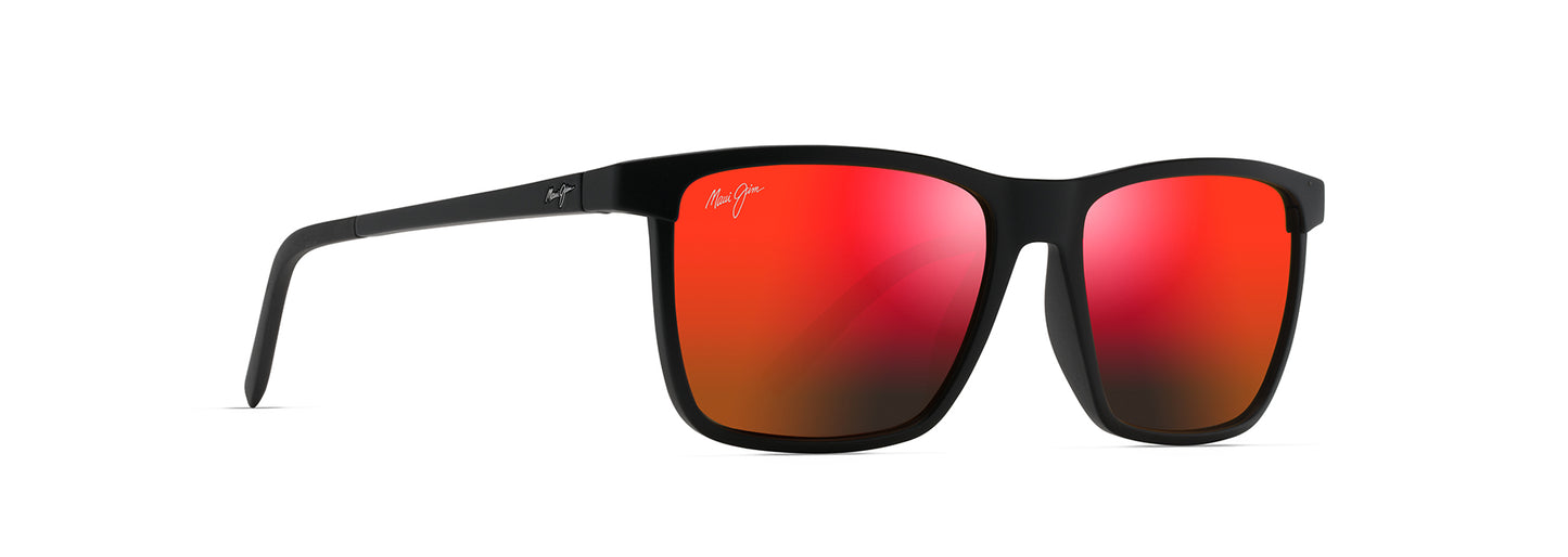 Maui Jim One Way Sunglasses