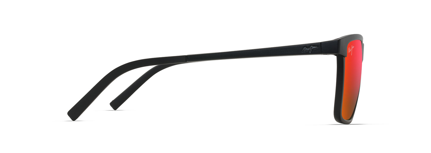 Maui Jim One Way Sunglasses