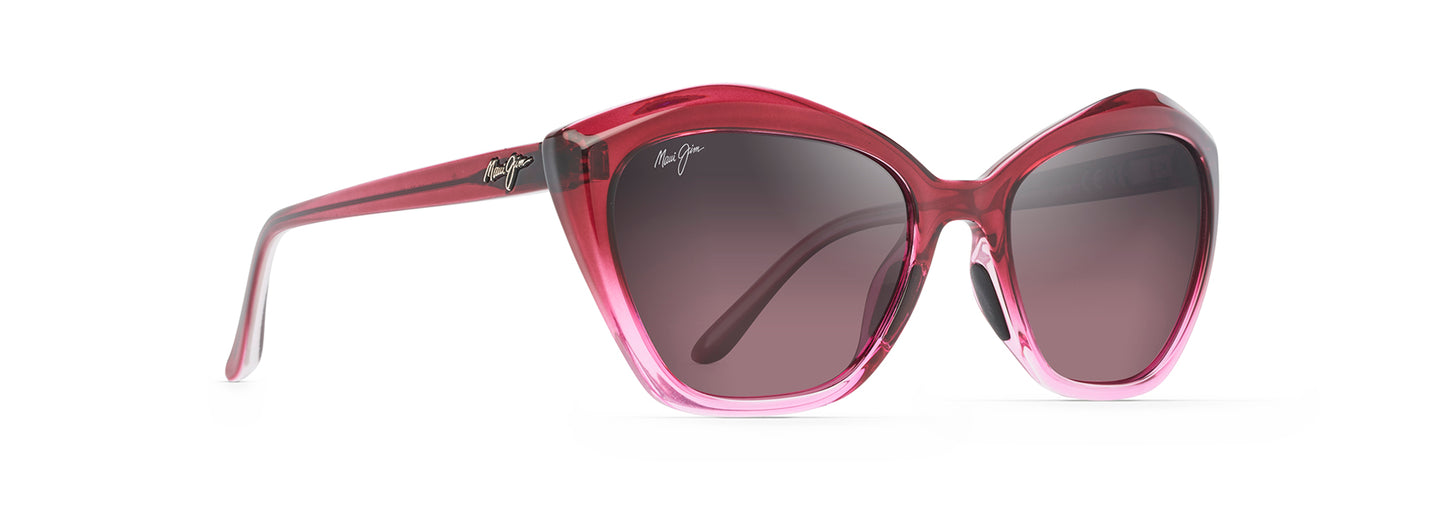 Maui Jim Lotus Sunglasses