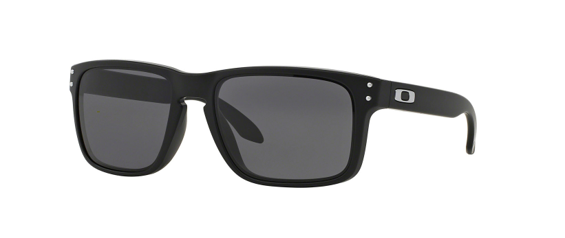 Oakley Holbrook Sunglasses