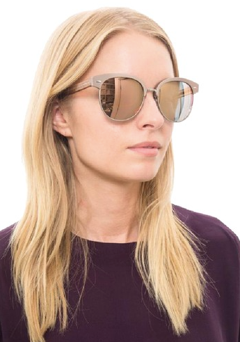 Oliver Peoples Shaelie Sunglasses