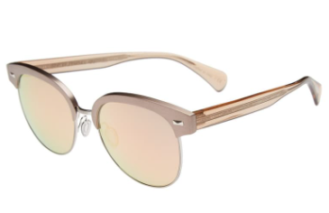 Oliver Peoples Shaelie Sunglasses