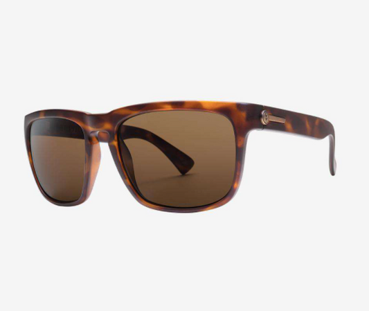 Electric Knoxville Sunglasses