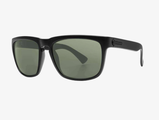 Electric Knoxville Sunglasses