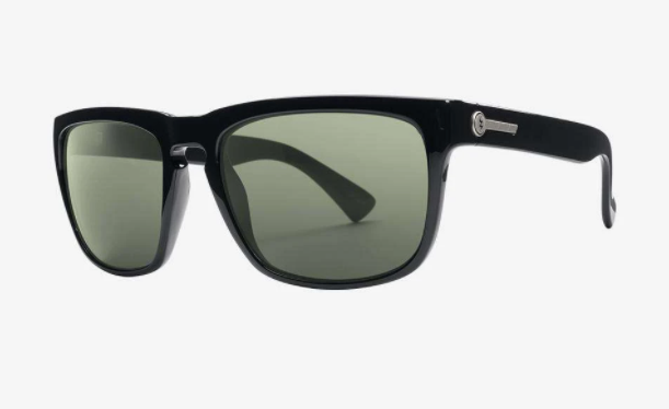 Electric Knoxville Sunglasses